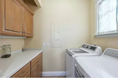 65 Palm Drive, Placida, FL 33946 - Photo 31