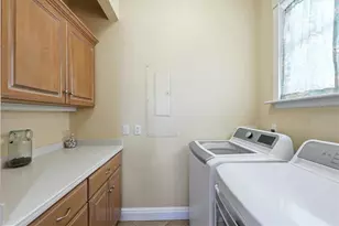 65 Palm Dr, Placida, FL 33946 - Photo 31