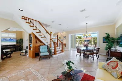 65 Palm Drive, Placida, FL 33946 - Photo 13