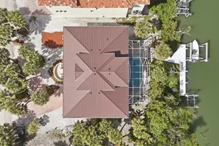 65 Palm Dr, Placida, FL 33946 - Photo 7