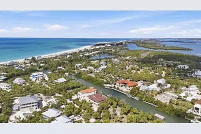 65 Palm Drive, Placida, FL 33946 - Photo 51