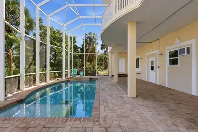 65 Palm Drive, Placida, FL 33946 - Photo 39