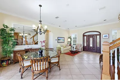 65 Palm Drive, Placida, FL 33946 - Photo 17