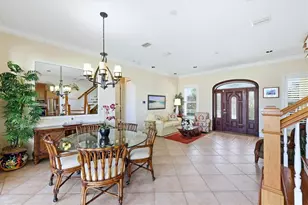 65 Palm Dr, Placida, FL 33946 - Photo 17