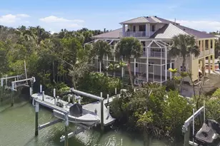 65 Palm Dr, Placida, FL 33946 - Photo 5