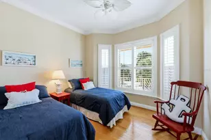 65 Palm Dr, Placida, FL 33946 - Photo 29