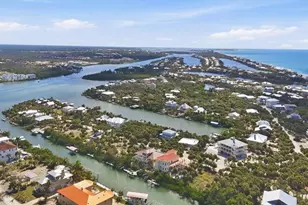 65 Palm Dr, Placida, FL 33946 - Photo 53