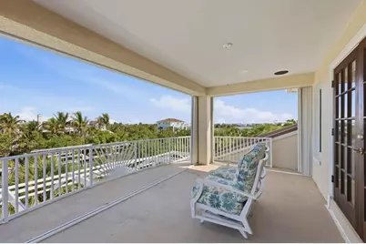 65 Palm Drive, Placida, FL 33946 - Photo 27