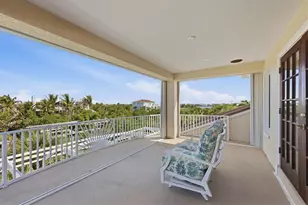 65 Palm Dr, Placida, FL 33946 - Photo 27