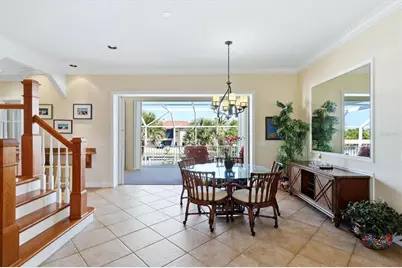 65 Palm Drive, Placida, FL 33946 - Photo 15