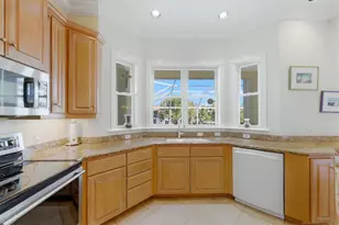 65 Palm Dr, Placida, FL 33946 - Photo 19