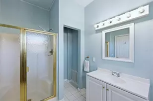 65 Palm Dr, Placida, FL 33946 - Photo 41