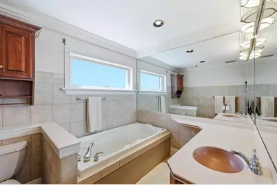 65 Palm Drive, Placida, FL 33946 - Photo 25