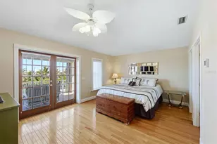 65 Palm Dr, Placida, FL 33946 - Photo 21