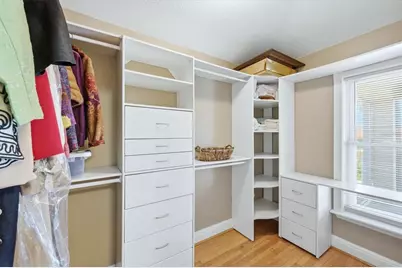 65 Palm Drive, Placida, FL 33946 - Photo 23