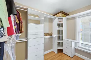 65 Palm Dr, Placida, FL 33946 - Photo 23