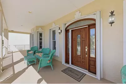 65 Palm Drive, Placida, FL 33946 - Photo 9