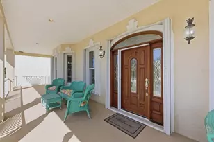 65 Palm Dr, Placida, FL 33946 - Photo 9