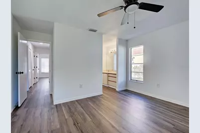 631 Foxwood Boulevard #256, Englewood, FL 34223 - Photo 27