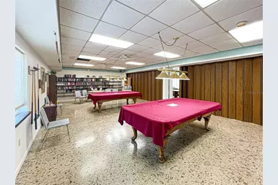 631 Foxwood Boulevard #256, Englewood, FL 34223 - Photo 47