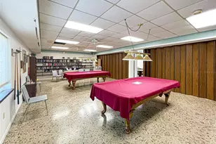 631 Foxwood Blvd, Englewood, FL 34223 - Photo 47