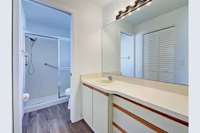 631 Foxwood Boulevard #256, Englewood, FL 34223 - Photo 29