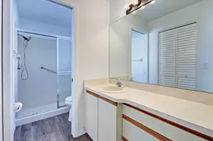 631 Foxwood Blvd, Englewood, FL 34223 - Photo 29