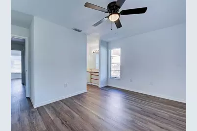 631 Foxwood Boulevard #256, Englewood, FL 34223 - Photo 35