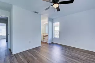 631 Foxwood Blvd, Englewood, FL 34223 - Photo 35