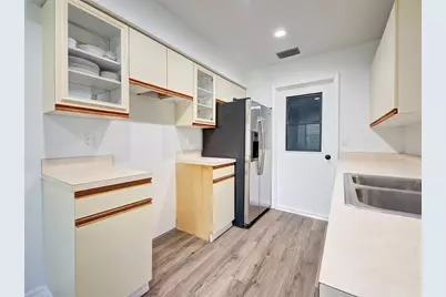 631 Foxwood Boulevard #256, Englewood, FL 34223 - Photo 17