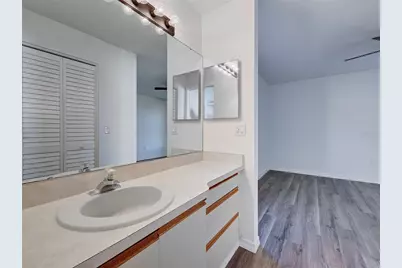 631 Foxwood Boulevard #256, Englewood, FL 34223 - Photo 33