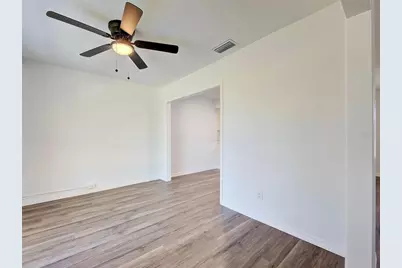 631 Foxwood Boulevard #256, Englewood, FL 34223 - Photo 21