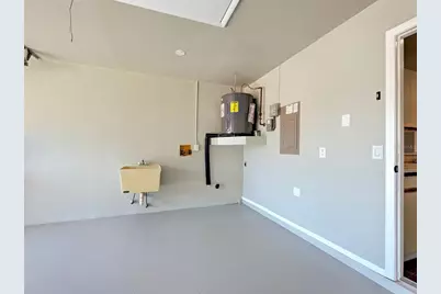 631 Foxwood Boulevard #256, Englewood, FL 34223 - Photo 39