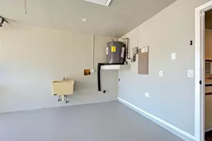 631 Foxwood Blvd, Englewood, FL 34223 - Photo 39