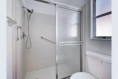 631 Foxwood Boulevard #256, Englewood, FL 34223 - Photo 31