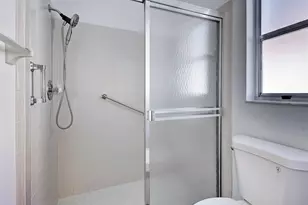 631 Foxwood Blvd, Englewood, FL 34223 - Photo 31