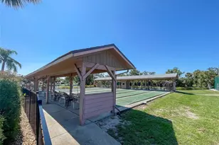 631 Foxwood Blvd, Englewood, FL 34223 - Photo 55