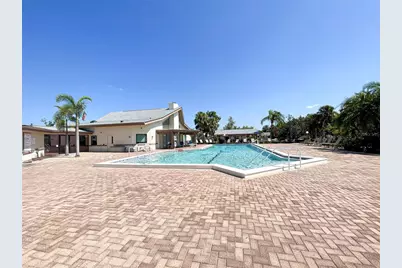 631 Foxwood Boulevard #256, Englewood, FL 34223 - Photo 53