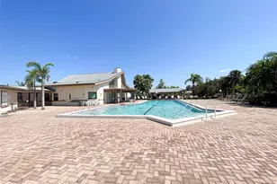 631 Foxwood Blvd, Englewood, FL 34223 - Photo 53