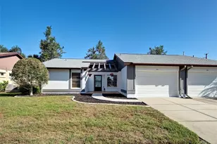 631 Foxwood Blvd, Englewood, FL 34223 - Photo 57