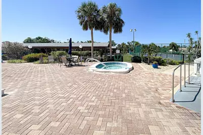 631 Foxwood Boulevard #256, Englewood, FL 34223 - Photo 49