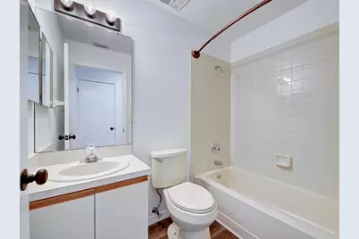 631 Foxwood Boulevard #256, Englewood, FL 34223 - Photo 25