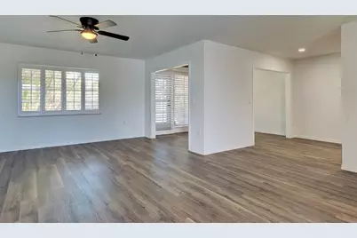 631 Foxwood Boulevard #256, Englewood, FL 34223 - Photo 5