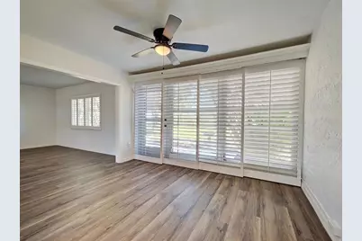 631 Foxwood Boulevard #256, Englewood, FL 34223 - Photo 19