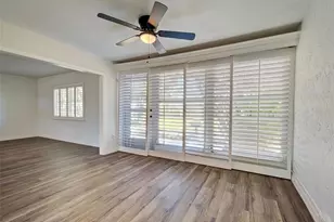 631 Foxwood Blvd, Englewood, FL 34223 - Photo 19