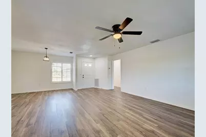 631 Foxwood Boulevard #256, Englewood, FL 34223 - Photo 9