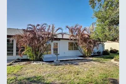 631 Foxwood Boulevard #256, Englewood, FL 34223 - Photo 63