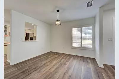 631 Foxwood Boulevard #256, Englewood, FL 34223 - Photo 11