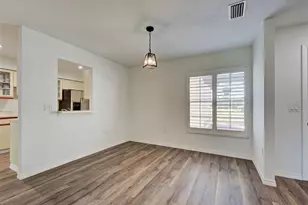 631 Foxwood Blvd, Englewood, FL 34223 - Photo 11