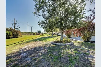 631 Foxwood Boulevard #256, Englewood, FL 34223 - Photo 61